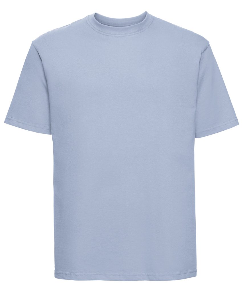 J180M MineralBlue FT 2