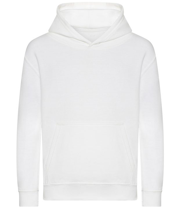 J201J ArcticWhite FT 3