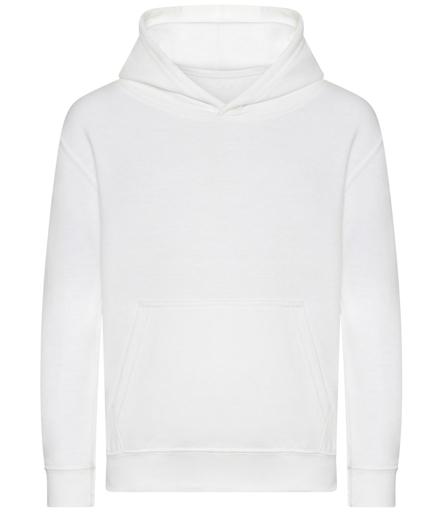 J201J ArcticWhite FT