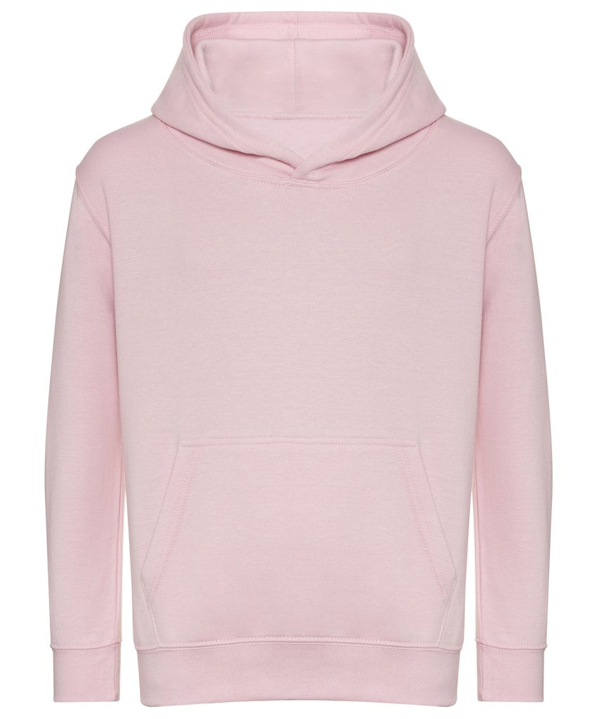 J201J BabyPink FT