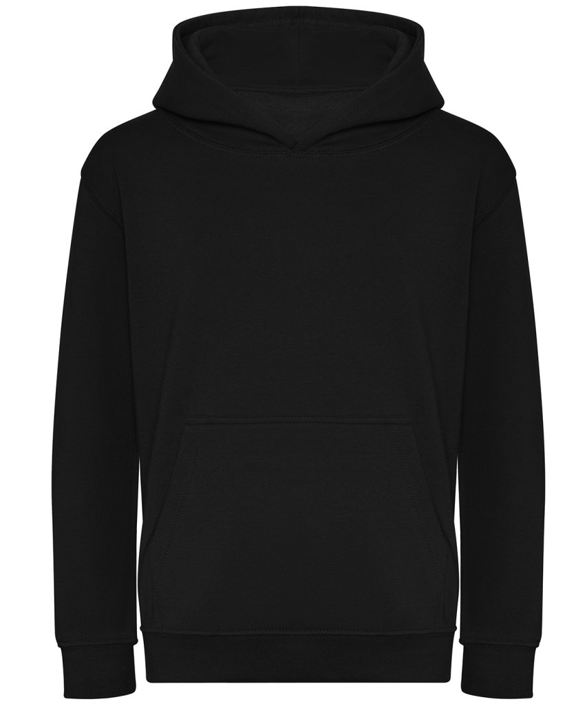 J201J DeepBlack FT 2
