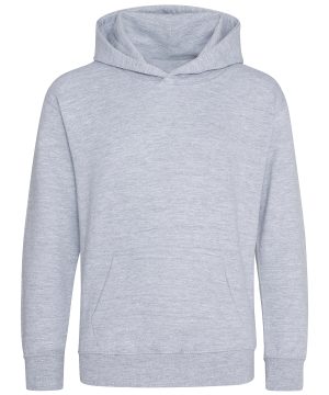 J201J HeatherGrey FT 2