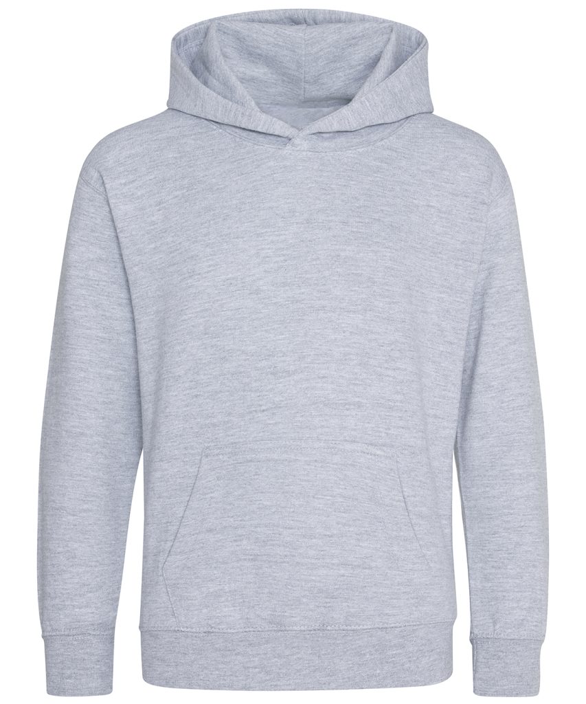 J201J HeatherGrey FT