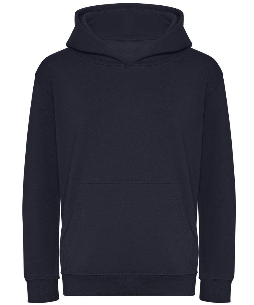 J201J NewFrenchNavy FT