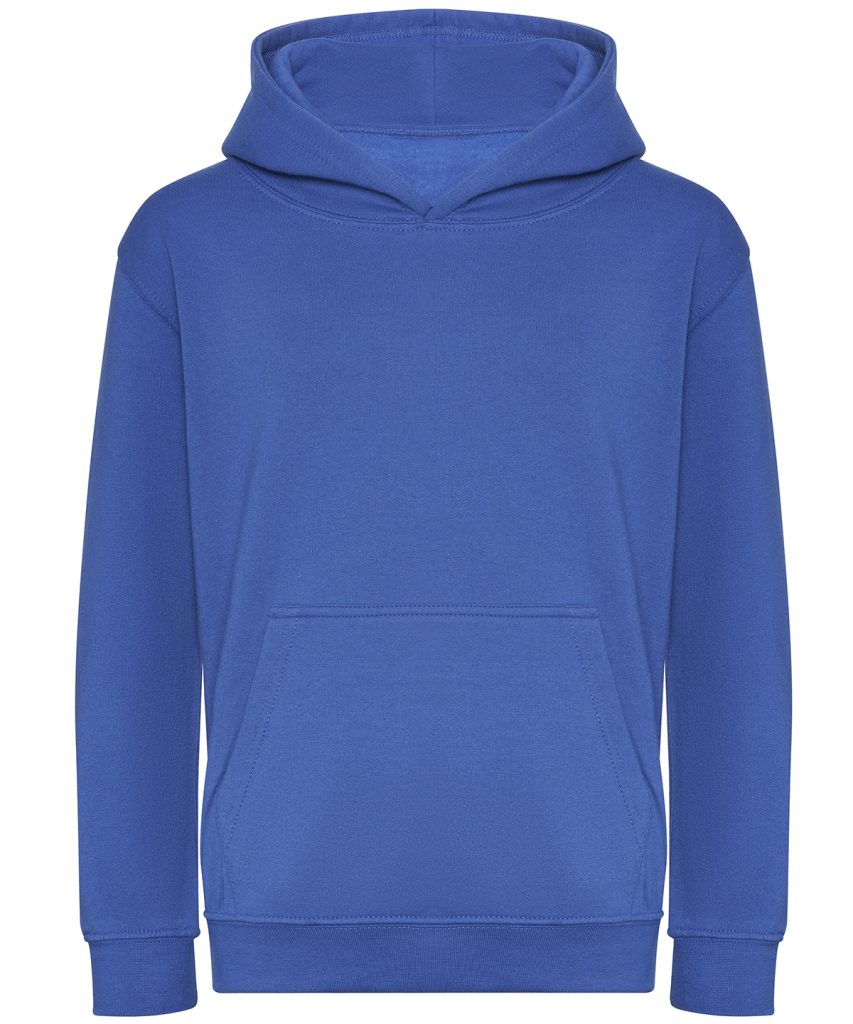 J201J RoyalBlue FT