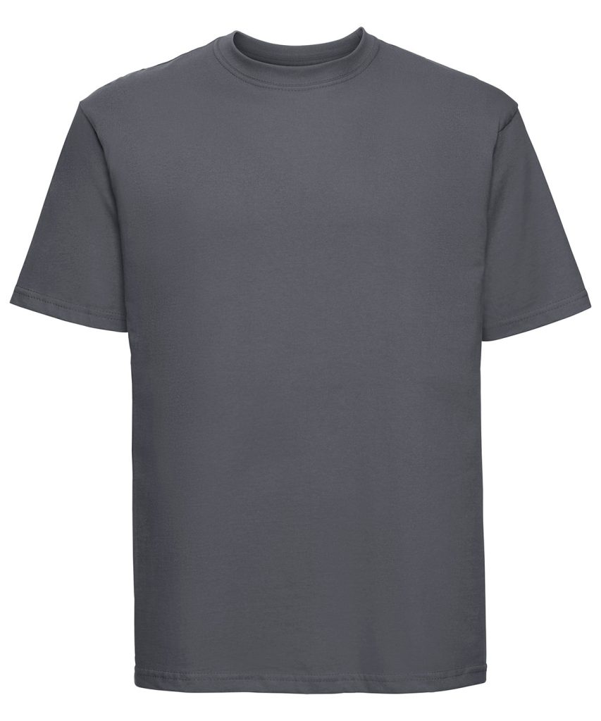 J215M ConvoyGrey FT 4