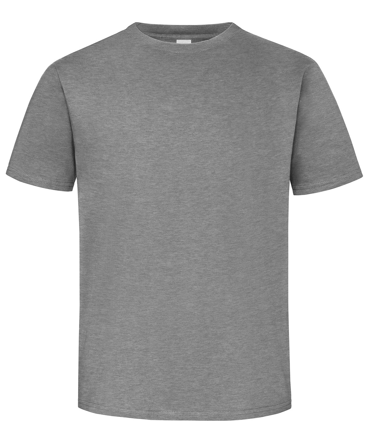 J215M SportHeather FT 2