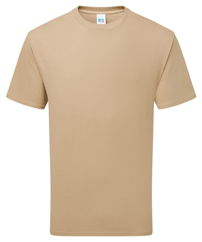 J215M Tan FT