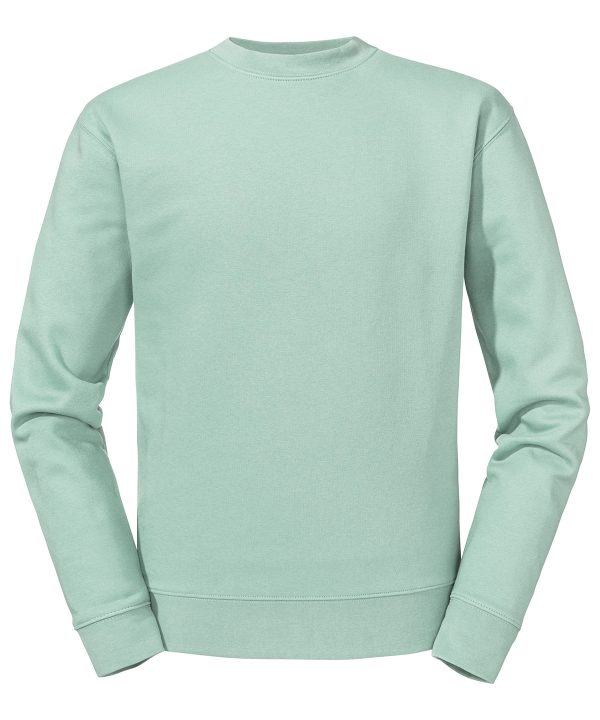 J262M EucalyptusGreen FT 6