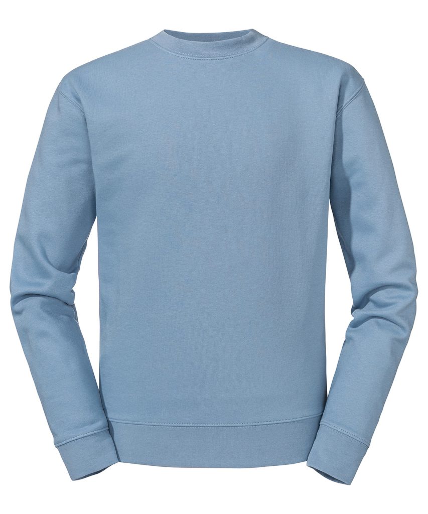 J262M MineralBlue FT 6