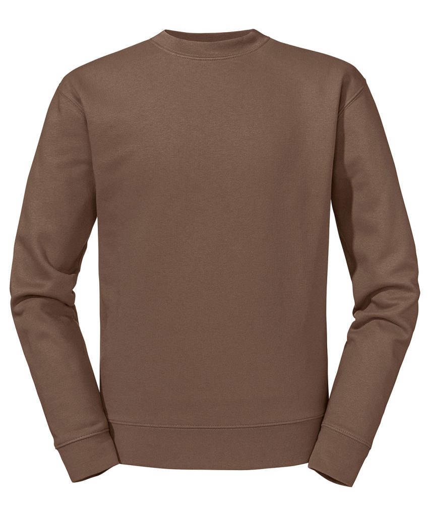 J262M Mocha FT