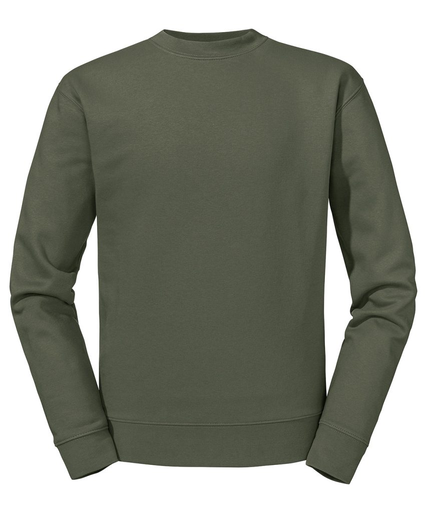 J262M Olive FT 5
