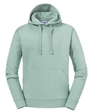 J265M EucalyptusGreen FT 3