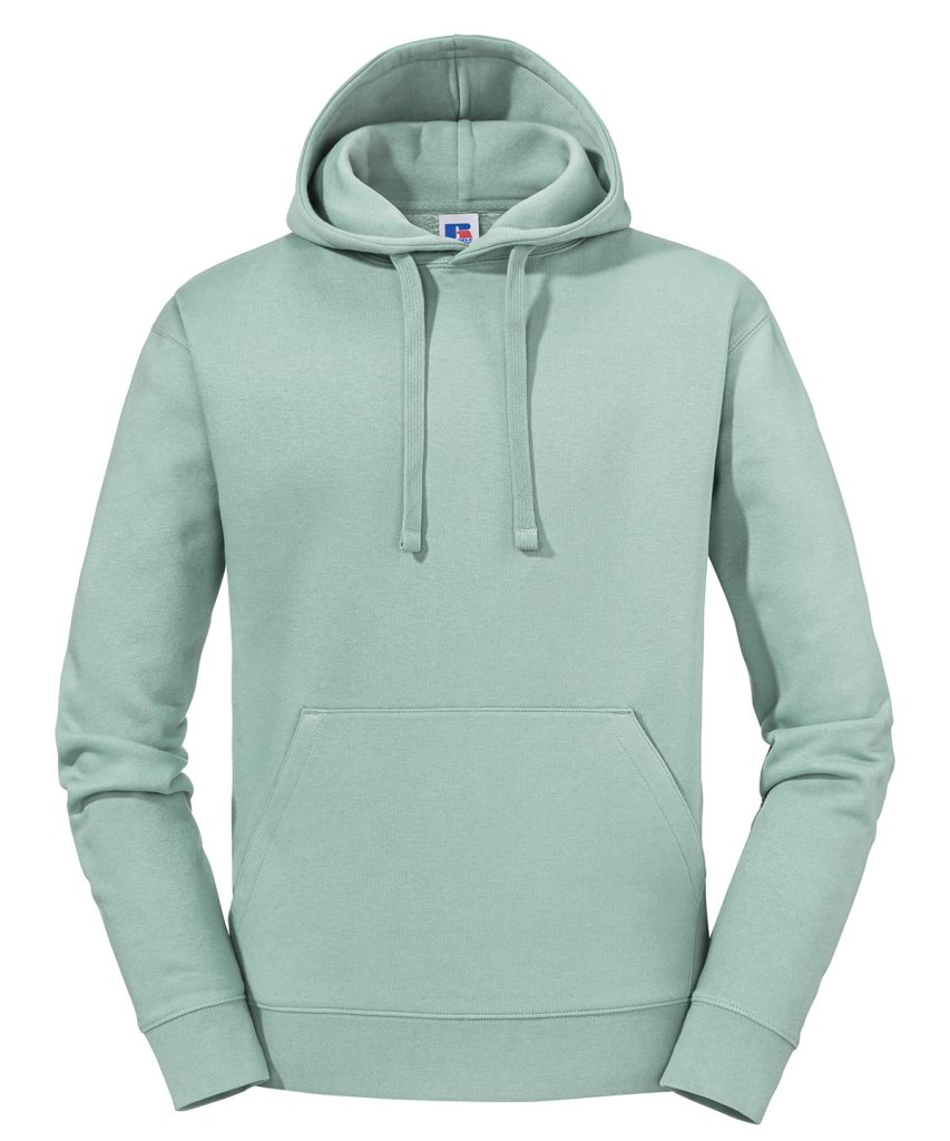 J265M EucalyptusGreen FT 5