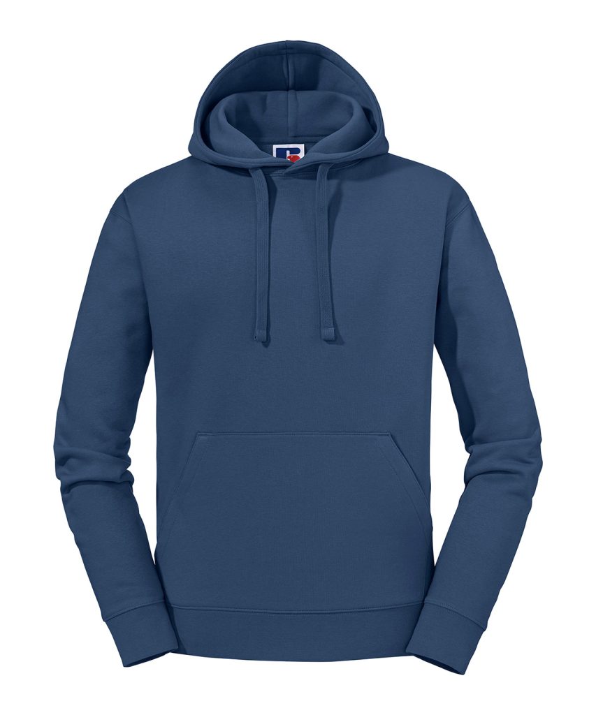 J265M Indigo FT 2