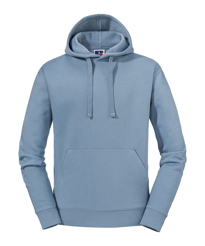 J265M MineralBlue FT