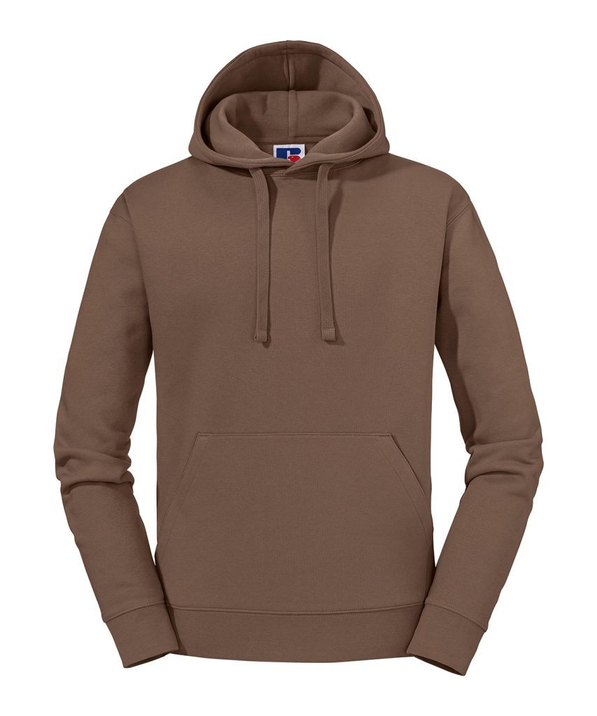 J265M Mocha FT 2