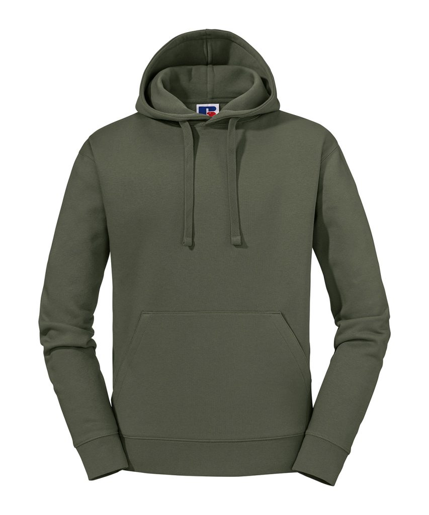 J265M Olive FT