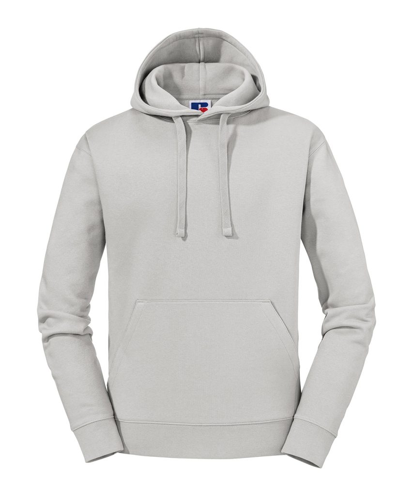 J265M UrbanGrey FT 2