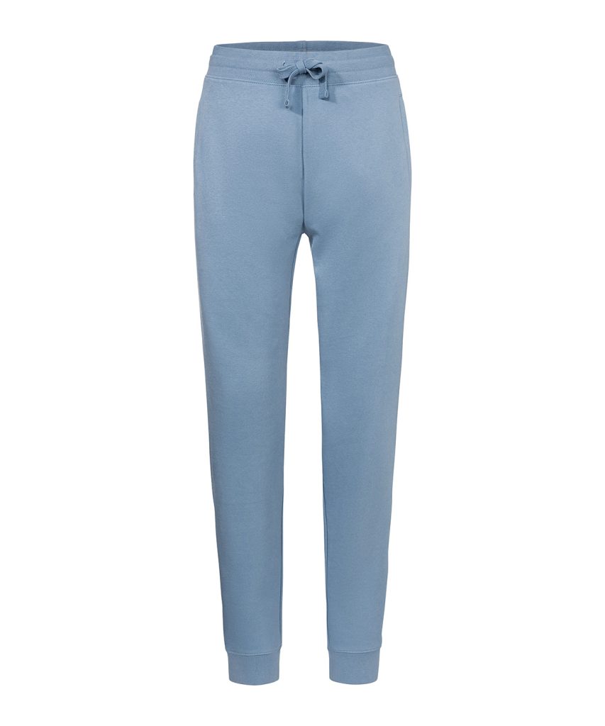 J268M MineralBlue FT 1