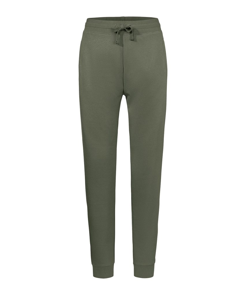 J268M Olive FT 2