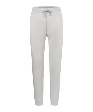 J268M UrbanGrey FT 2