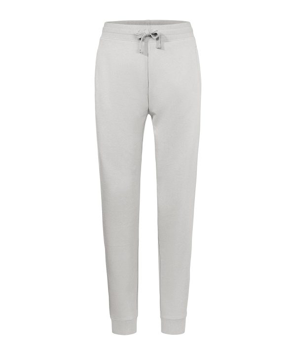 J268M UrbanGrey FT 3