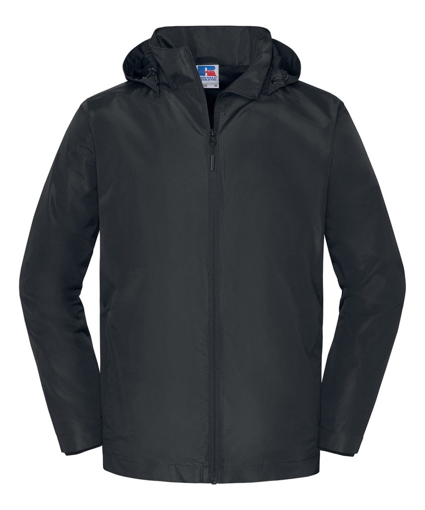 J416M Black FT 6