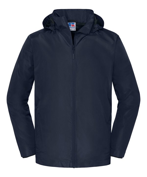 J416M FrenchNavy FT 1