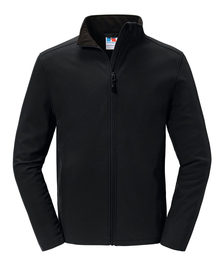 J420M Black FT