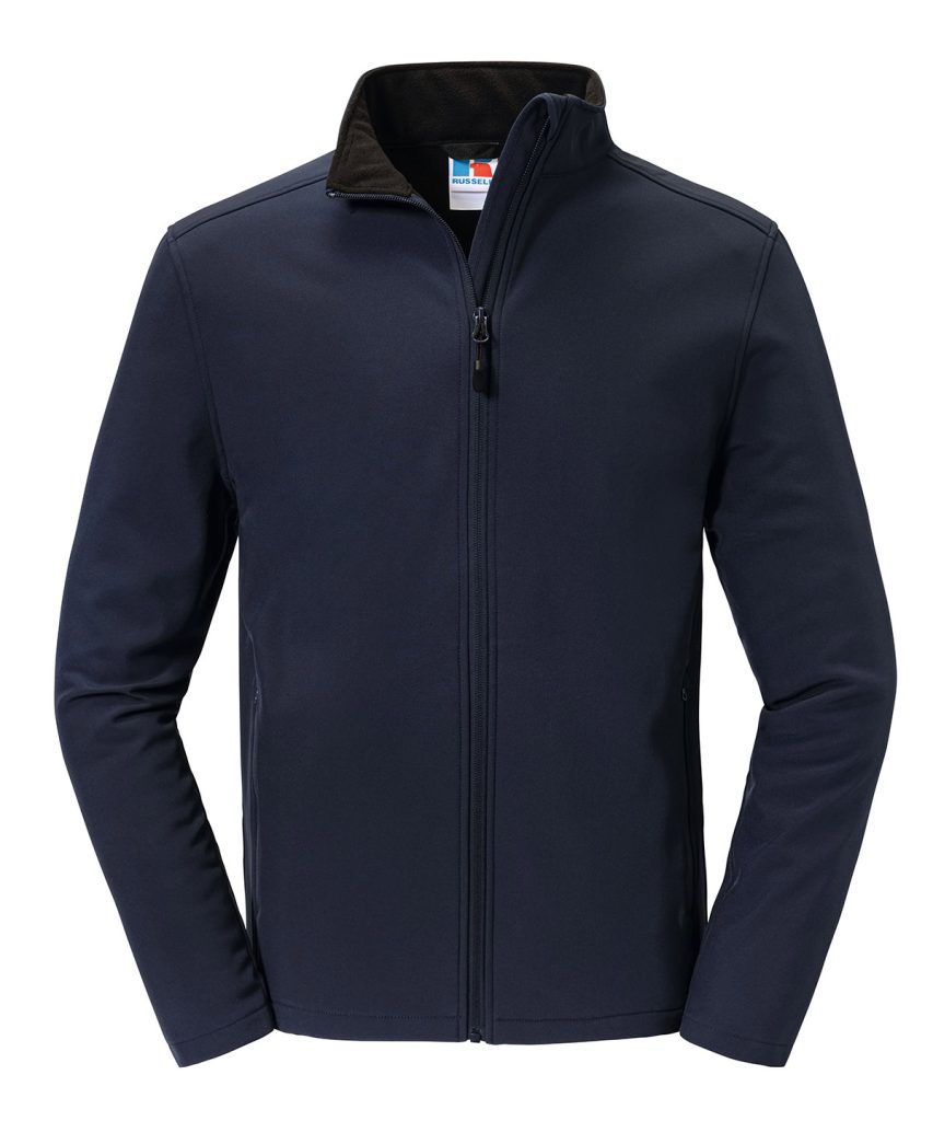 J420M FrenchNavy FT 4