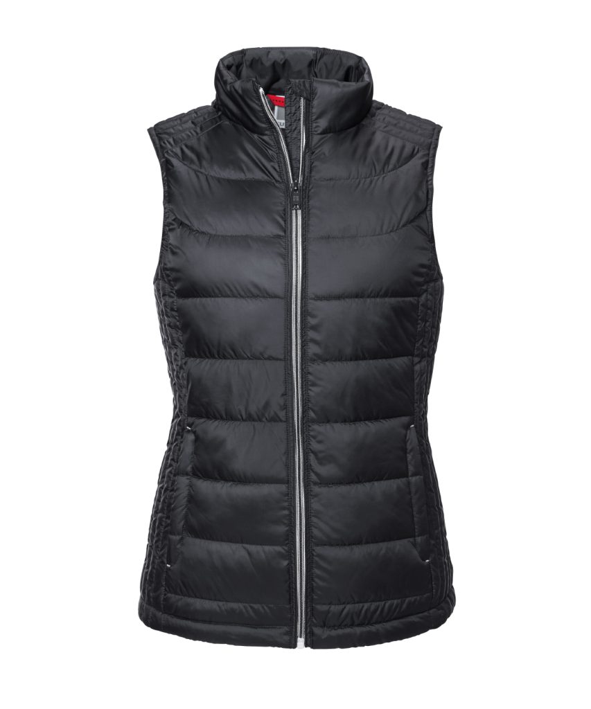 J441F Black FT 6
