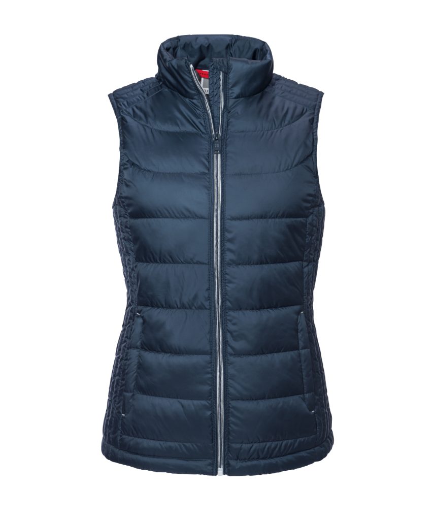 J441F FrenchNavy FT 4