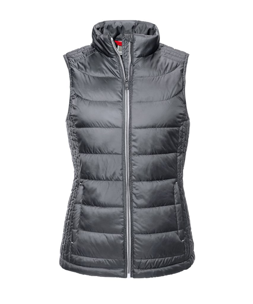 J441F IronGrey FT 4