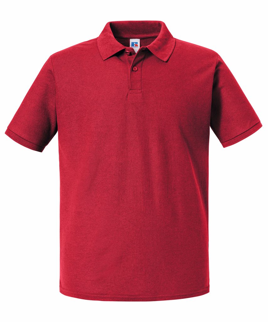 J570M ClassicRed FT