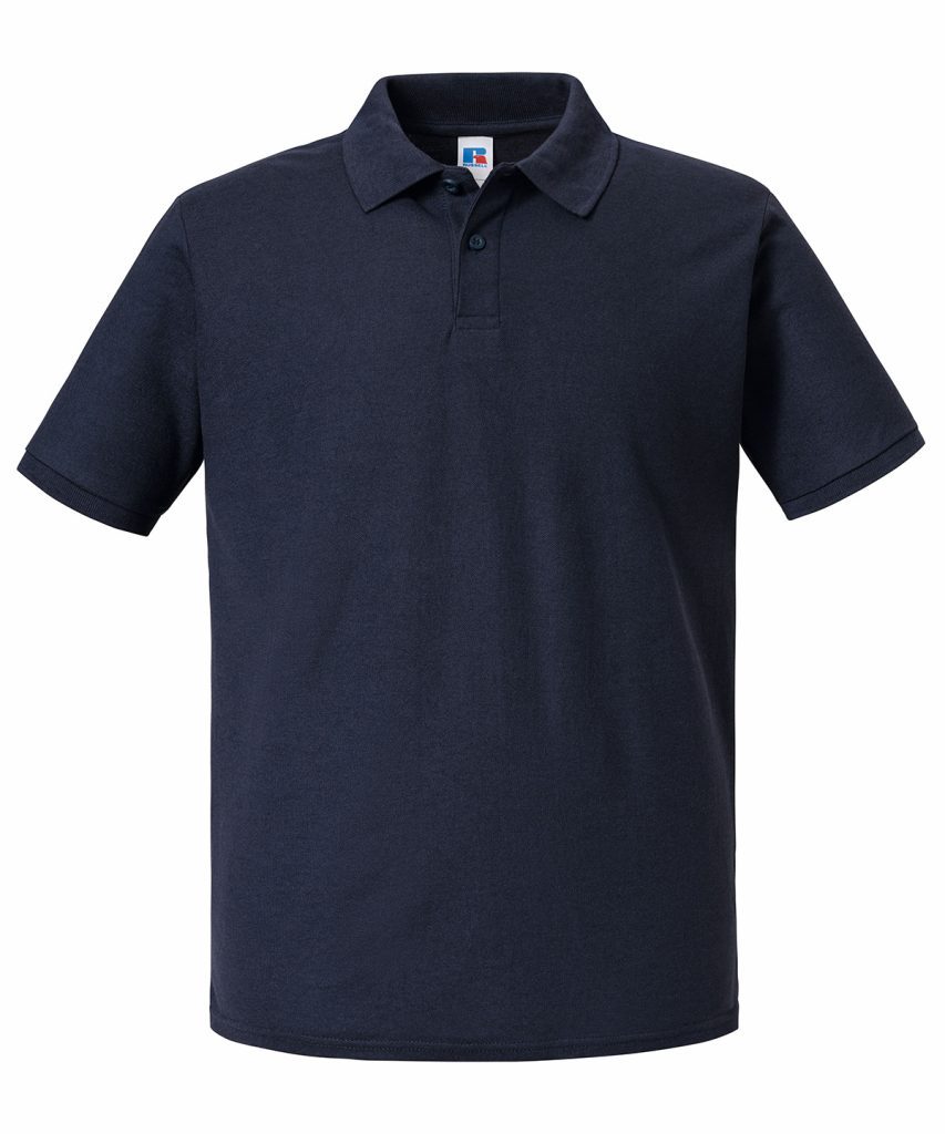 J570M FrenchNavy FT