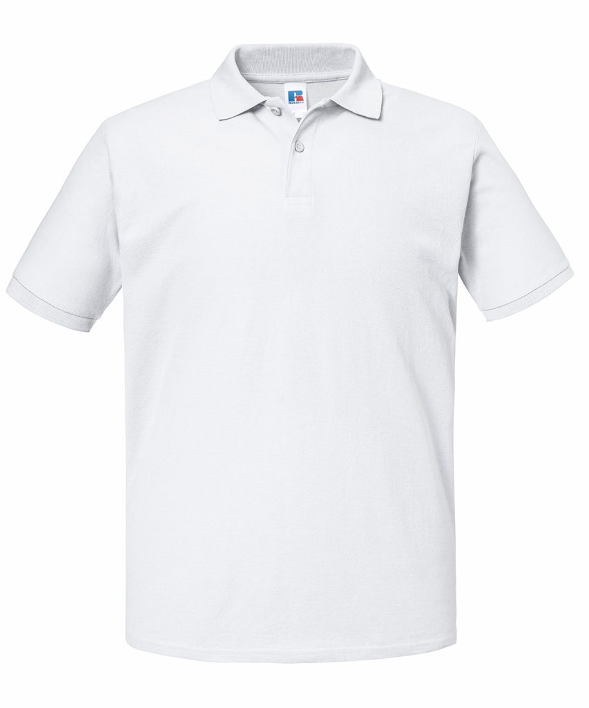 J570M White FT