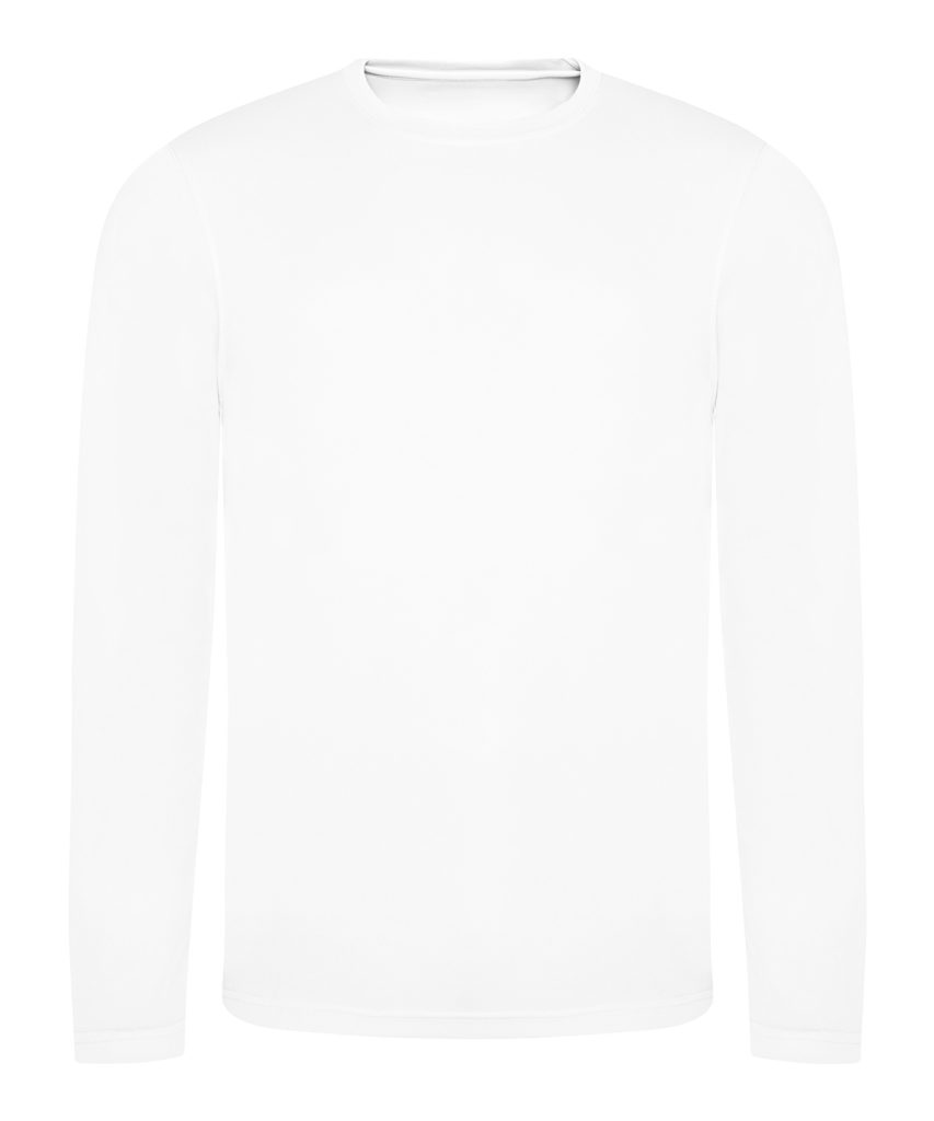 JC002 ArcticWhite FT 4