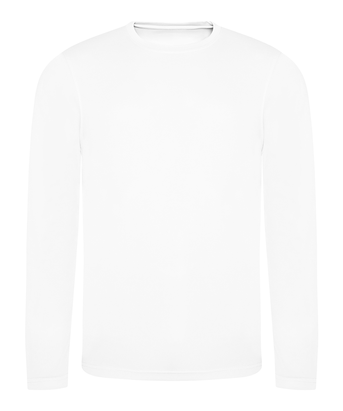 JC002 ArcticWhite FT