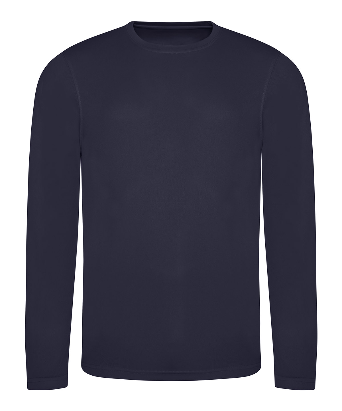 JC002 FrenchNavy FT 1