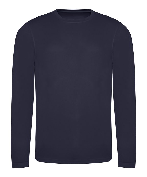 JC002 FrenchNavy FT 4