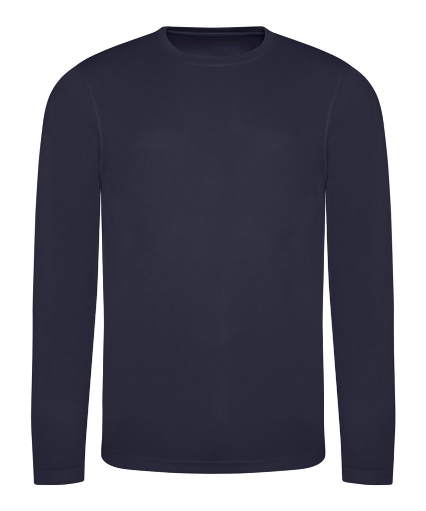 JC002 FrenchNavy FT