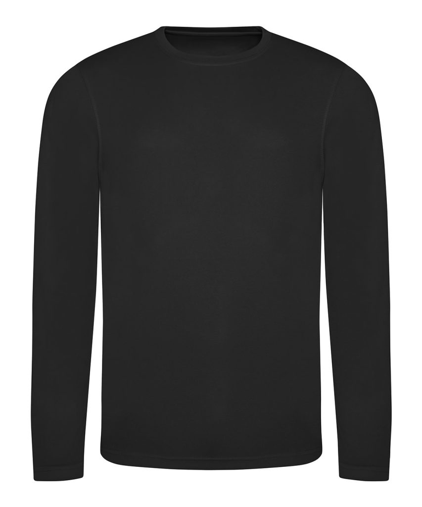 JC002 JetBlack FT 4