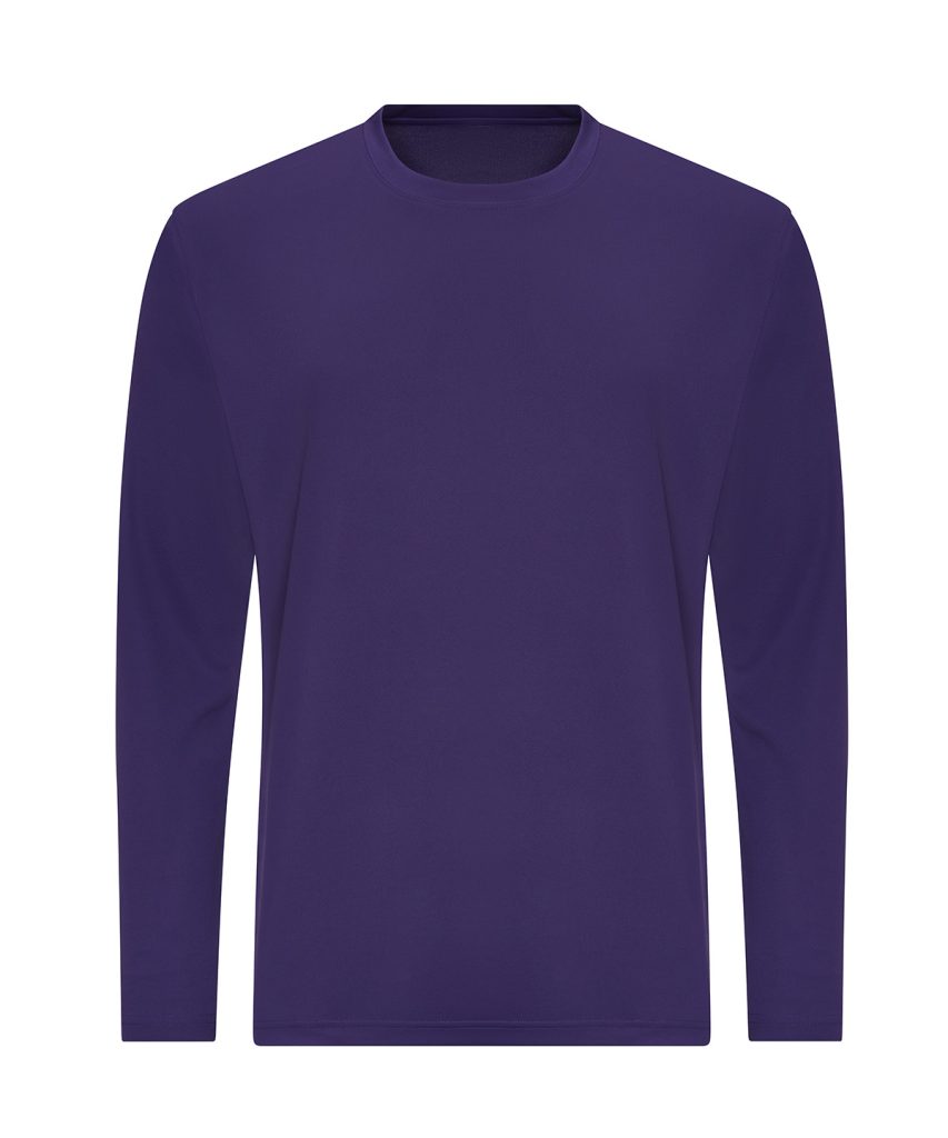 JC002 Purple FT 2