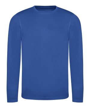 JC002 RoyalBlue FT 2