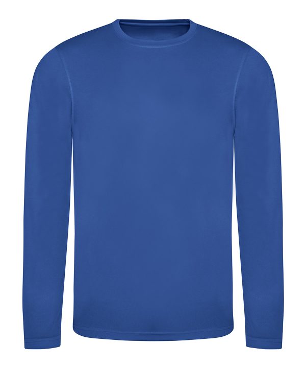 JC002 RoyalBlue FT 2