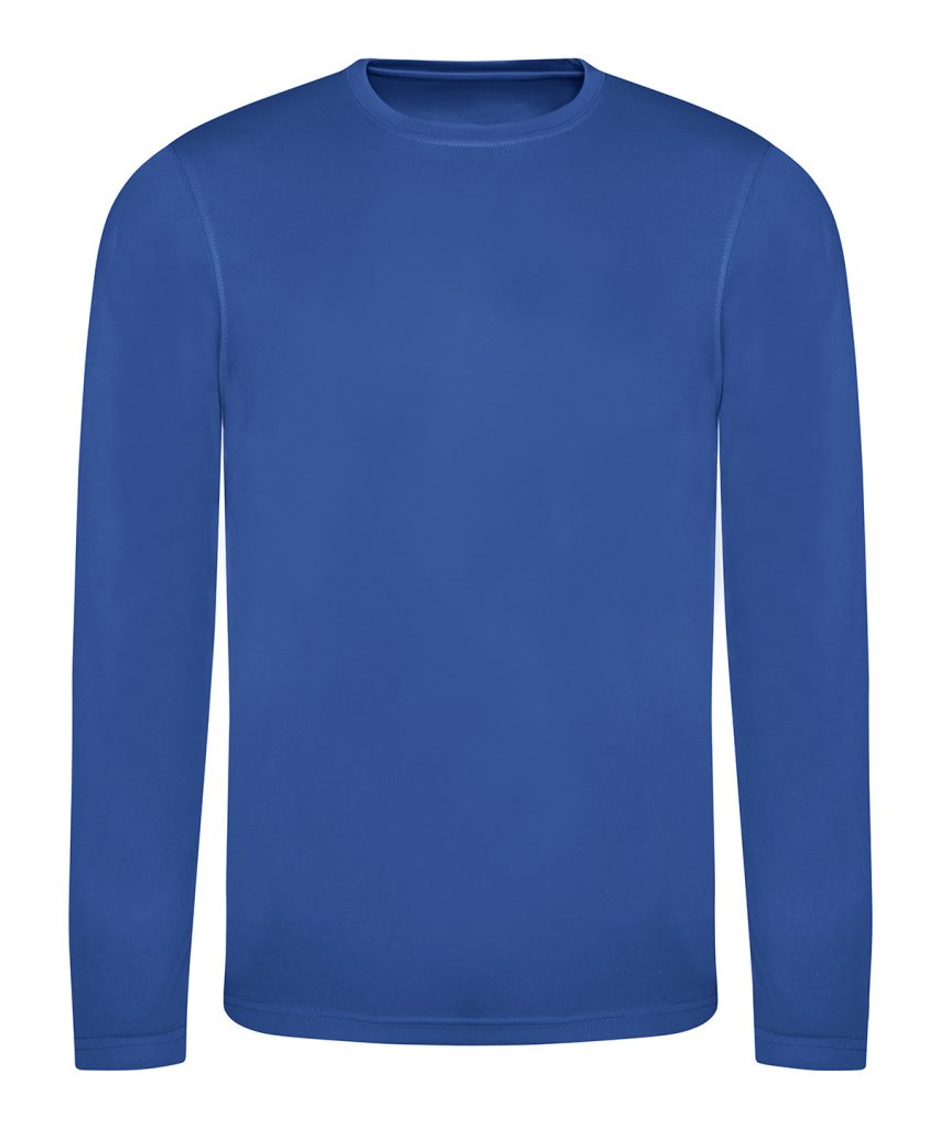 JC002 RoyalBlue FT 4