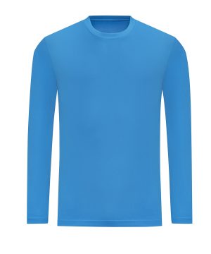 JC002 SapphireBlue FT 1