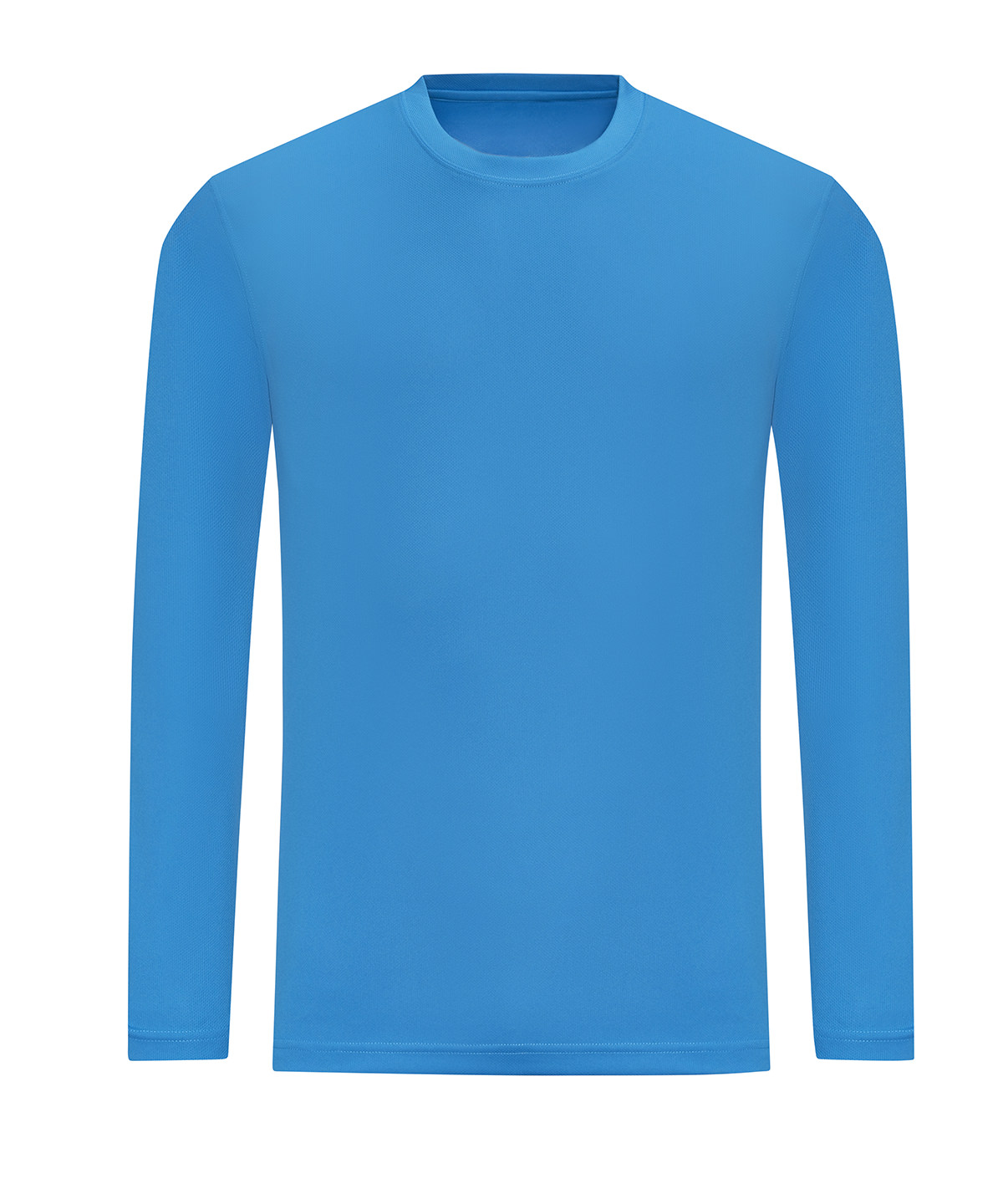 JC002 SapphireBlue FT 1