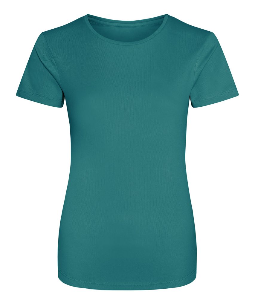 JC005 Jade FT